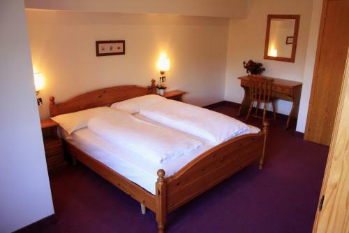 Apartamento Plose Parkhotel - Residence