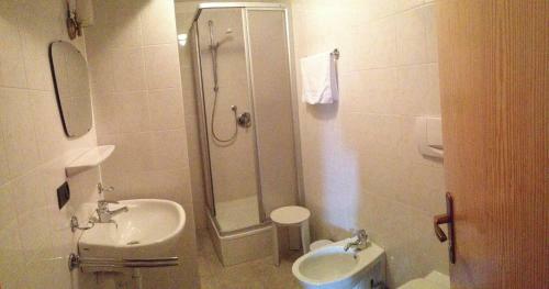 Apartamento Plose Parkhotel - Residence