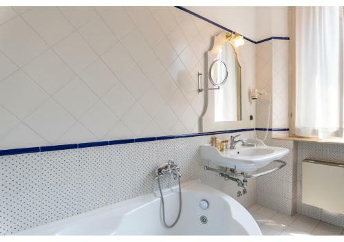 Hotel Canalgrande