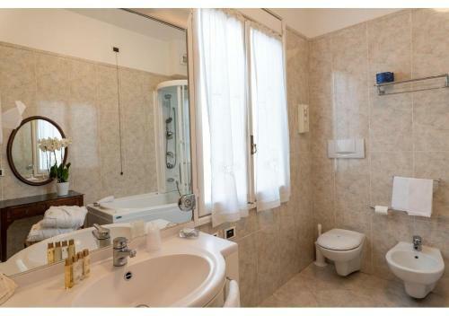 Hotel Canalgrande