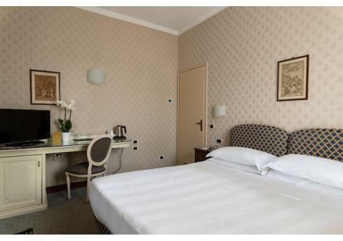 Hotel Canalgrande