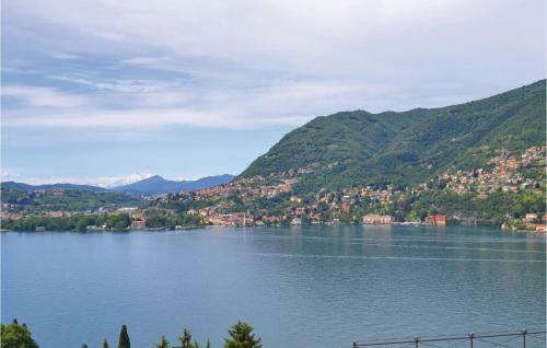 Apartment Frazione Sopravilla