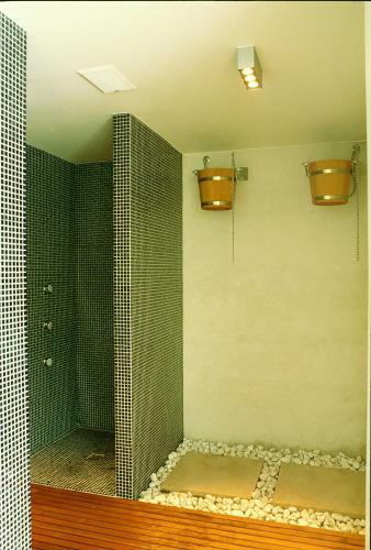 Hotel Milano Alpen Resort Meeting&spa