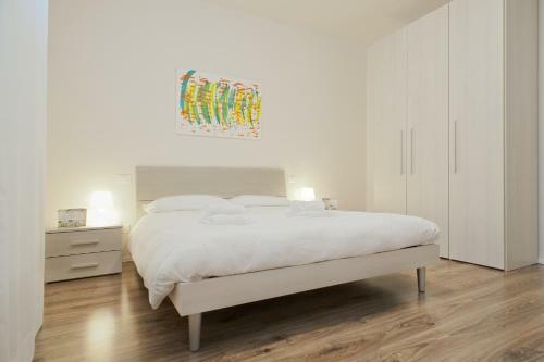 Apartamento B&B La Rocca