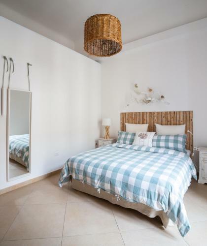Bed & Breakfast Isola Blu