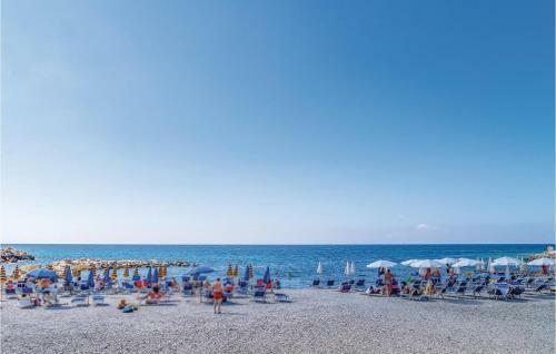 Apartamento App.greta