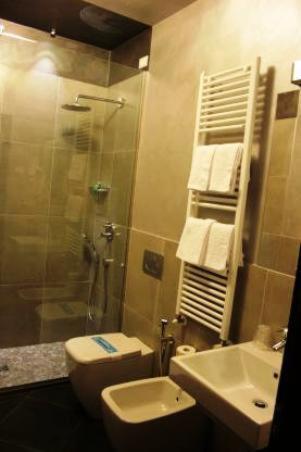 Bed & Breakfast La Casa Degli Angeli