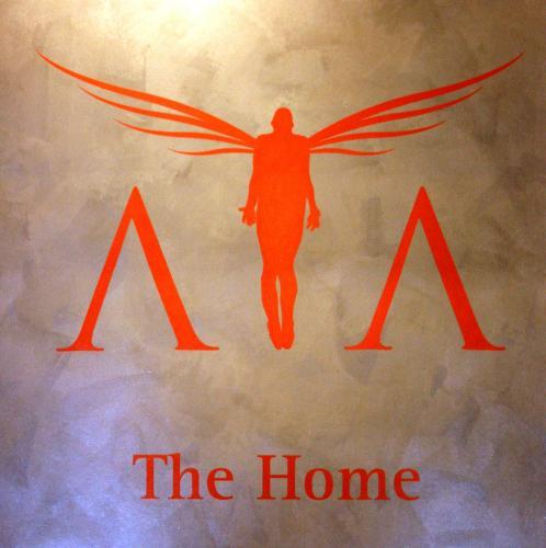 Bed & Breakfast La Casa Degli Angeli