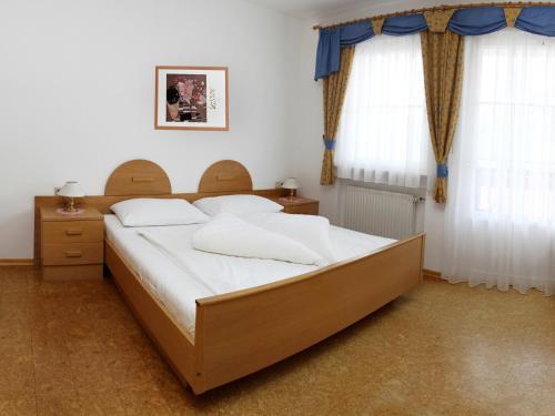 Apartamento M�hlrast