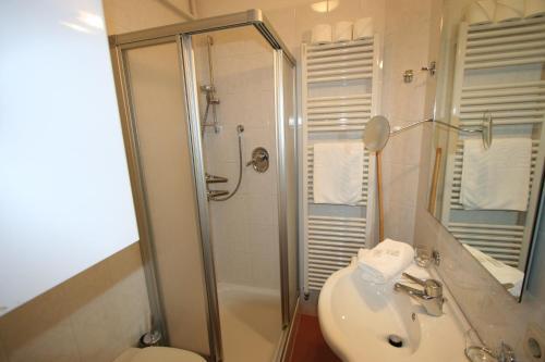 Apartamento M�hlrast