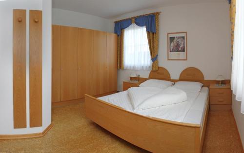 Apartamento M�hlrast