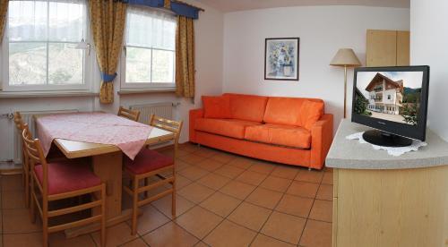 Apartamento M�hlrast