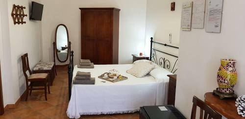 Bed & Breakfast Residenza Villa I Nidi