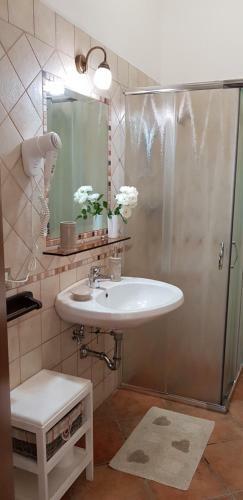 Bed & Breakfast Residenza Villa I Nidi