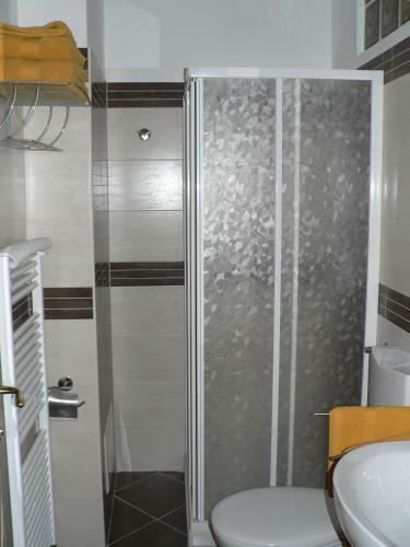 Bed & Breakfast La Via Del Sole