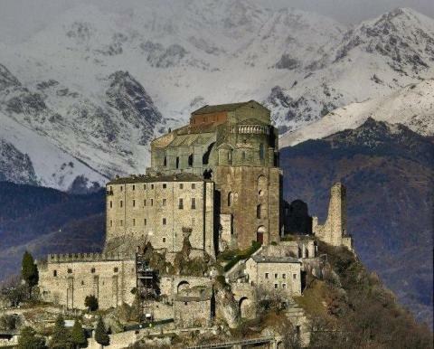Bed & Breakfast La Via Del Sole