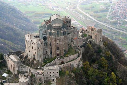 Bed & Breakfast La Via Del Sole