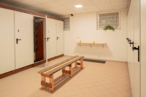 B&B Cesa Ciasates