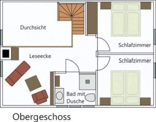 Baabemeister - A69814