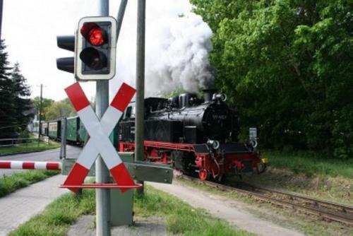 Wirbelwind 227 - A69714