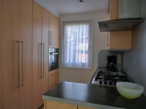 Null Ferienhaus Fh25