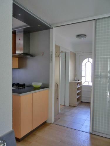 Null Ferienhaus Fh25