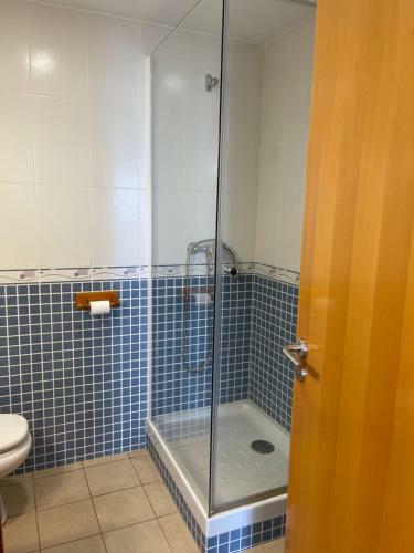 Apartamento Les Pieds Dans L?eau !