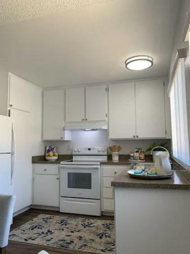 Apartamento Come See Our Amazing 2 Bd 2 Ba!