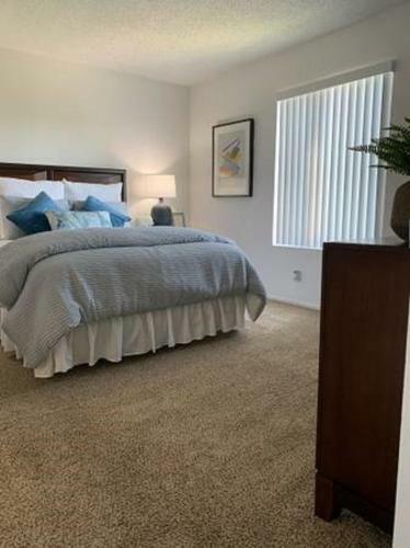 Apartamento Come See Our Amazing 2 Bd 2 Ba!