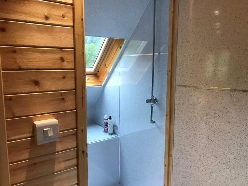 Apartamento Lakeside Mews