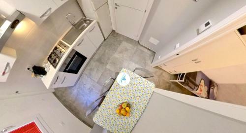 Apartamento Alloggi Marelaguna