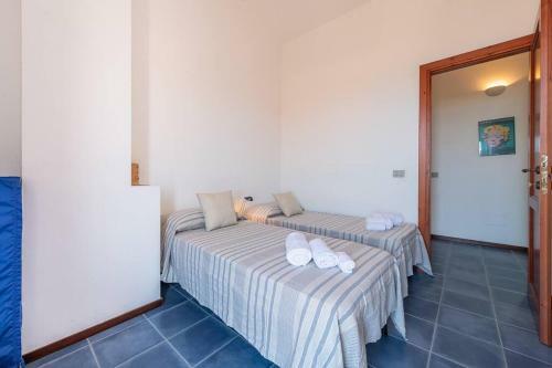 Villa Casa Gelso