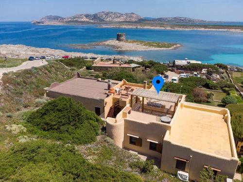 Villa Casa Torre