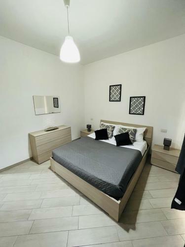 Apartamento La Casa Sul Duomo