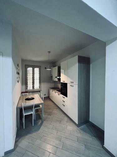 Apartamento La Casa Sul Duomo
