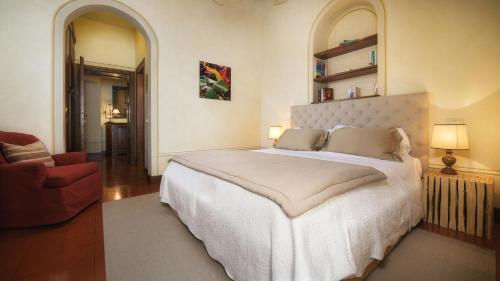 Villa Sant'isidoro 8