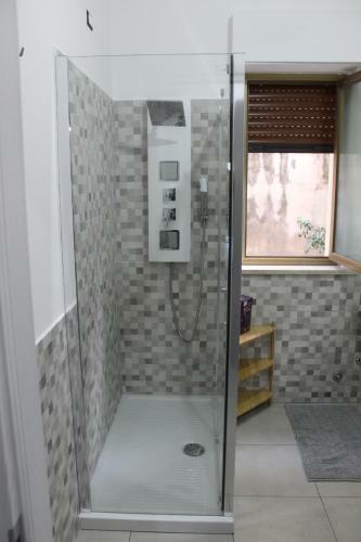 Apartamento Paratea Rooms