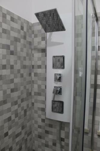 Apartamento Paratea Rooms