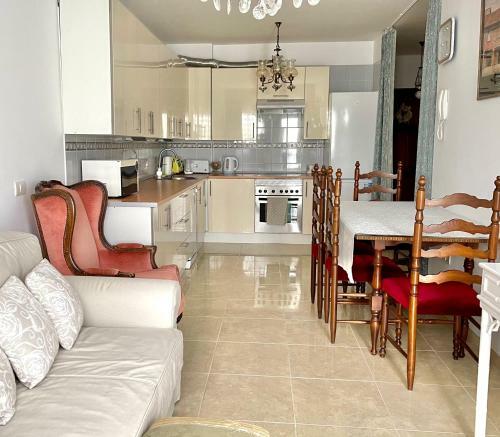 Apartamento Casa Caterina