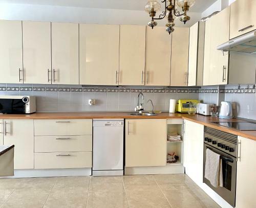 Apartamento Casa Caterina