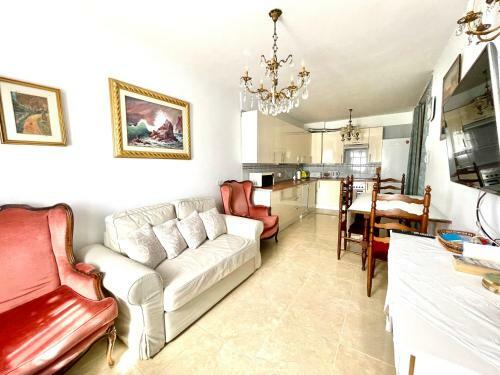Apartamento Casa Caterina