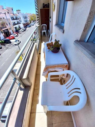 Apartamento Casa Caterina