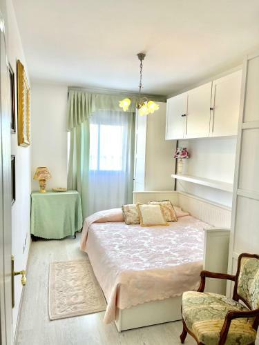 Apartamento Casa Caterina