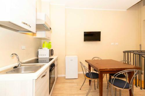 Apartamento Piazza Solferino Lovely And Central Flat