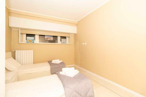 Apartamento Piazza Solferino Lovely And Central Flat