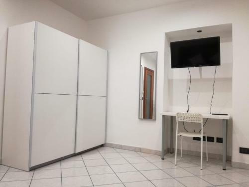 Apartamento Casa Gabriella