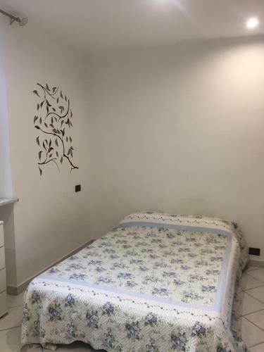 Apartamento Casa Gabriella