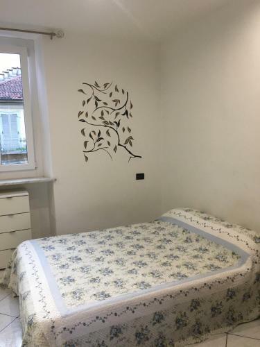 Apartamento Casa Gabriella