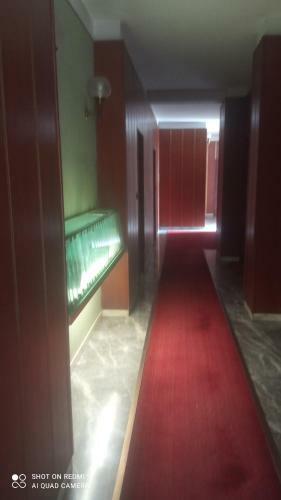 Apartamento A 20 Minuti Dal Centro