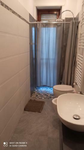 Apartamento A 20 Minuti Dal Centro